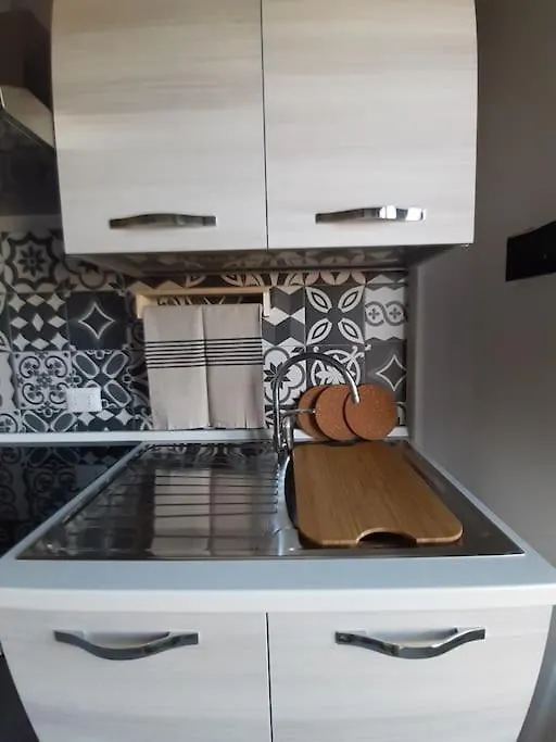 Appartamento Incantevole: Milano Milan