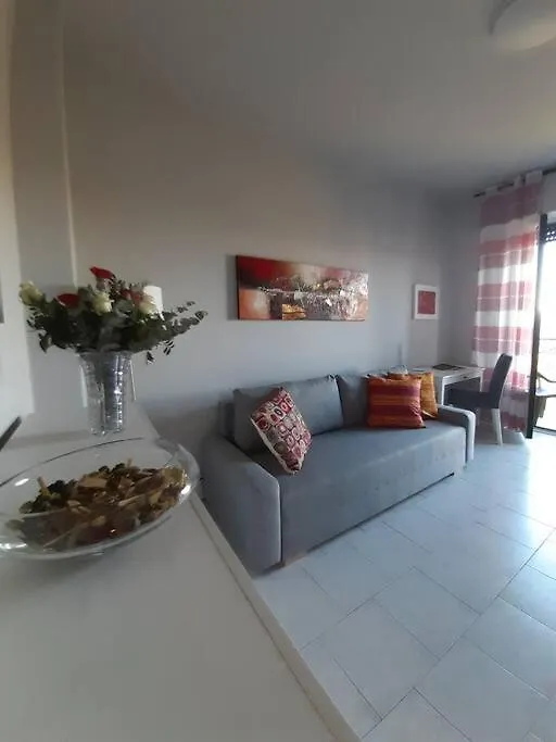Appartamento Incantevole: Milano