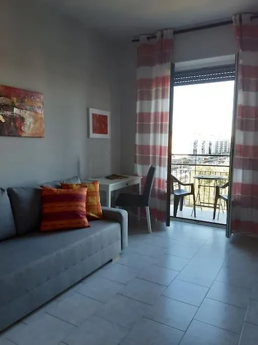 Appartamento Incantevole: Milano