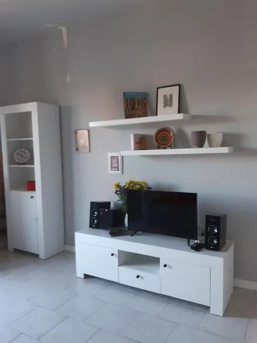 Appartamento Incantevole: Milano Milan